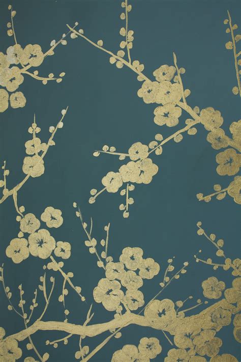 [50+] Chinoiserie Wallpaper Canada on WallpaperSafari