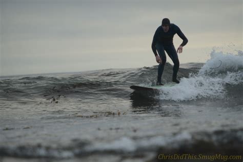 Leo Carrillo - Wednesday 11-18-2020 | Shacked