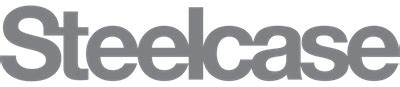 Steelcase-logo - Officechairist.com