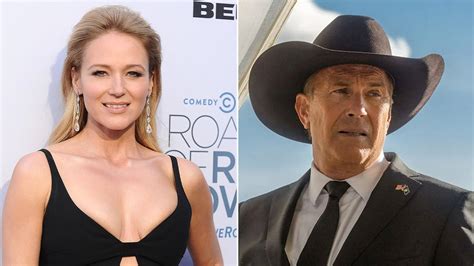 Jewel recalls 'great memories' of cowboys amid Kevin Costner dating ...