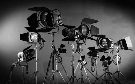 Film Studio Wallpapers - Top Free Film Studio Backgrounds - WallpaperAccess