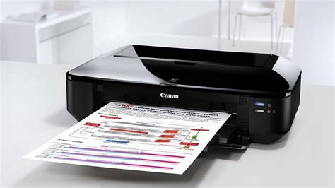 Top 10 Best A3 Printers For Architects - PrinterNerd