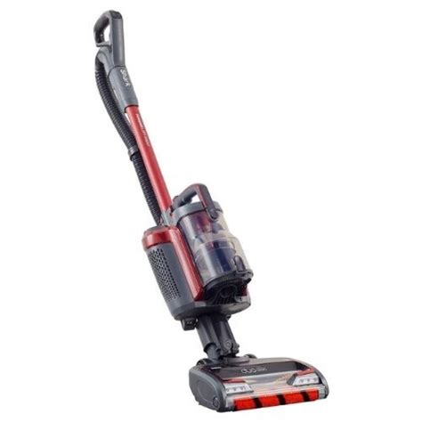 Shark Cordless Upright Vacuum Cleaner [ICZ160UKT] Review