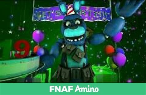 Zajcu37 | Wiki | Five Nights At Freddy's Amino