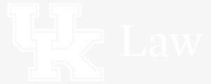 Kentucky Wildcats Logo PNG Image | Transparent PNG Free Download on SeekPNG