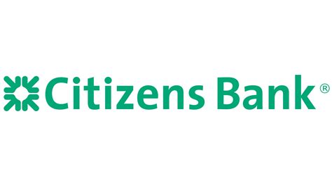 Citizen's Bank - Garden City Center