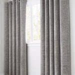 Grey Living Room Curtains – goodworksfurniture