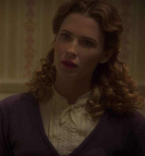 Dottie agent carter actress 422225-Dottie agent carter actress ...