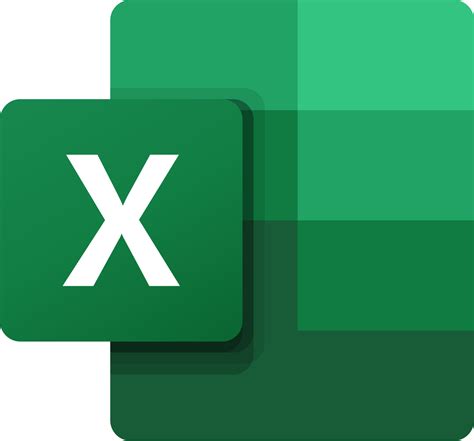 Microsoft Excel — Википедия