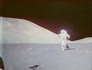 Moon Landing GIFs - Find & Share on GIPHY