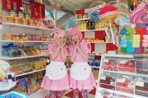 WHERE TO BUY JAPANESE CANDY AND SNACKS TODAY