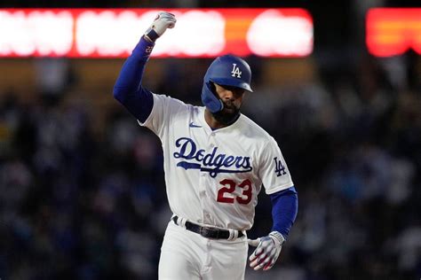 Jason Heyward’s Resurgence: An In-Depth Look at the Changes to his Approach | by Adam Salorio ...