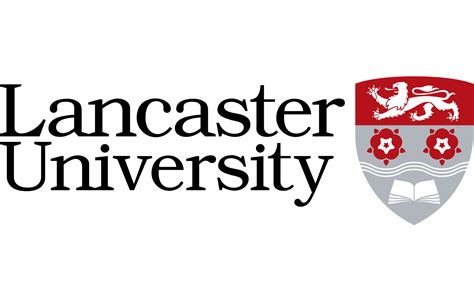 Lancaster University – IBEC – INDONESIA BRITAIN EDUCATION CENTRE