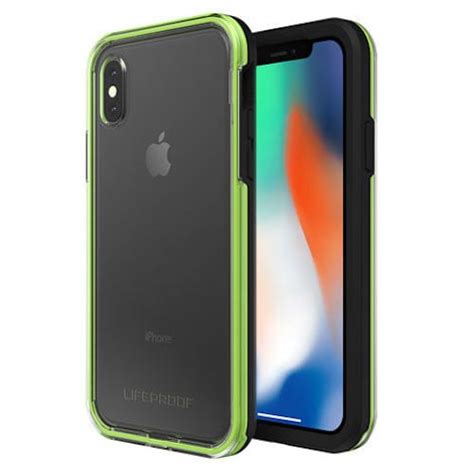 The Best iPhone X Cases You Can Buy