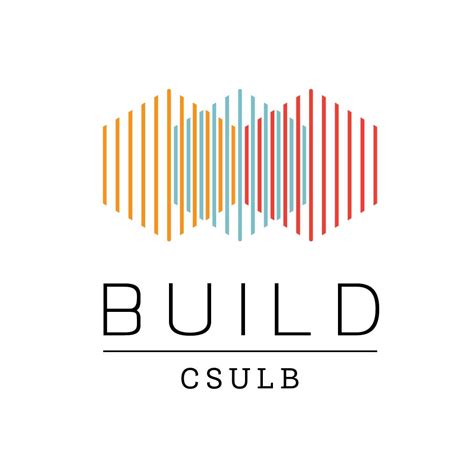 Csulb Logos