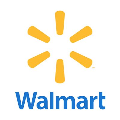 Walmart Connect and a Social Media Marketing