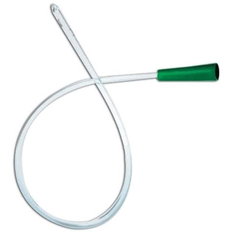 Buy Self-Cath Female Intermittent Catheter by Coloplast