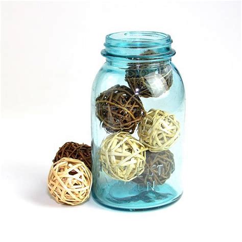 10 Easy DIY Ways to Spruce Up Your Home Decor - Frugalful