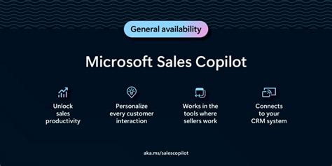 Microsoft Reveals Copilot Pricing Uc Today - vrogue.co