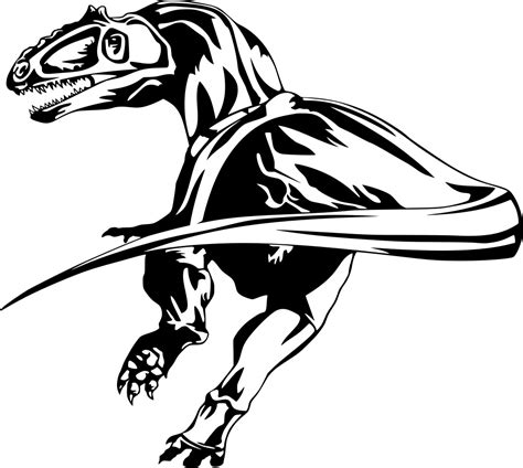 SVG > dinosaur dino the silhouette - Free SVG Image & Icon. | SVG Silh