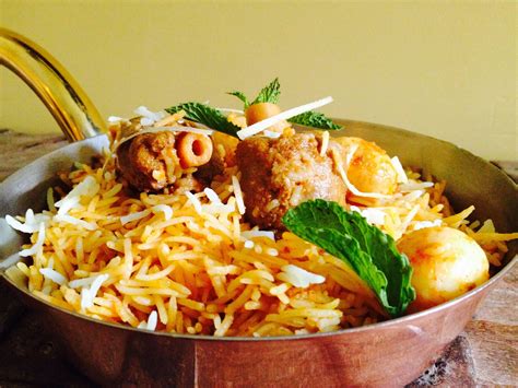 Biryani Wallpapers - Top Free Biryani Backgrounds - WallpaperAccess