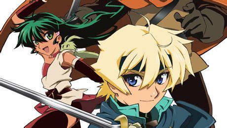 Deltora Quest - Series 1 Ep 29 The End Of The Carn Squad : ABC iview