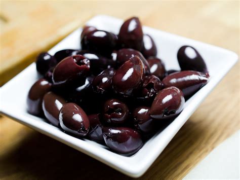 greek kalamata olive farm - Google Search | My greek inspirations | Pinterest | Kalamata olives ...