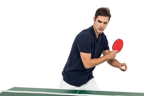 Can You Lose On A Serve In Ping Pong?