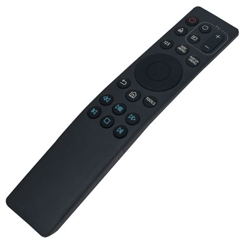 New Replace Remote for Samsung 4K Ultra HD Blu-ray Player UBD-M7500 UBD-M7500/ZA | eBay