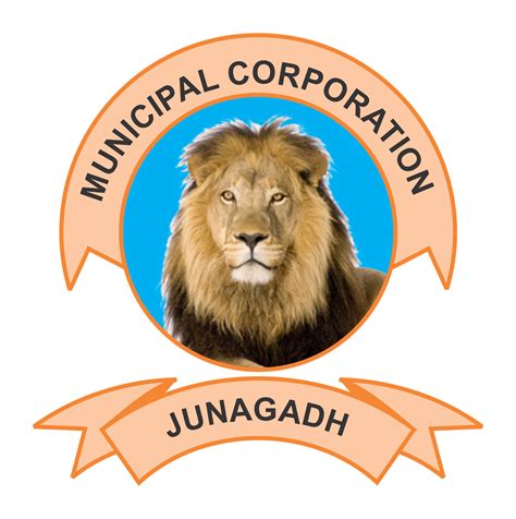 Junagadh Municipal Corporation Recruitment for 06 Various Posts 2017 ...