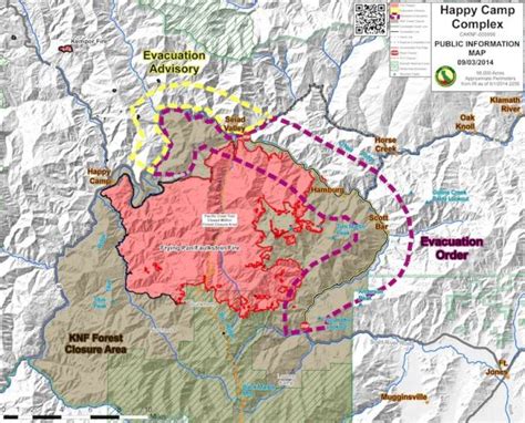 Camp Fire Evacuation Map – Map Of The Usa With State Names