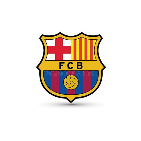 Soccer Barcelona Stock Illustrations – 1,384 Soccer Barcelona Stock ...