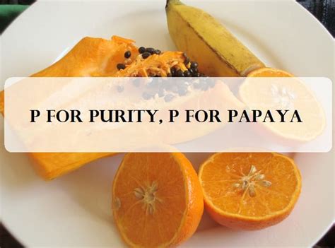 22 Amazing Benefits of Papaya for Skin, Hair, Weightloss