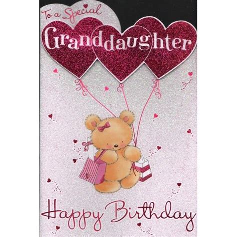 8 best images about Birthday messages on Pinterest | Funny, Birthday wishes and Granddaughters