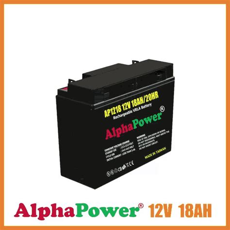 Alpha Power Alpha Power Battery GIF - Alpha Power Alpha Power Battery Batteries - Discover ...