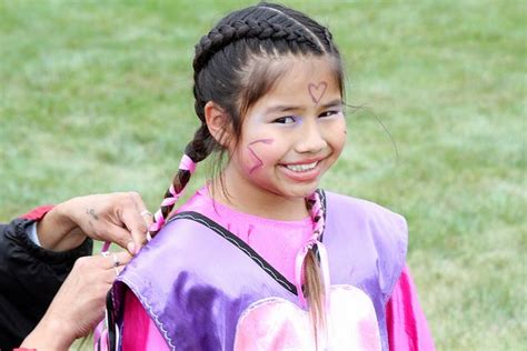 Powwow Lakota Pow Wow, Lakota, School Photos, Native American Indians, Joseph, Native Americans ...