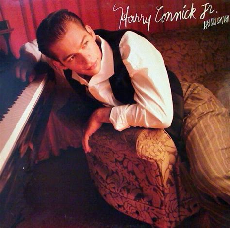 Harry Connick, Jr. - 20 (1989, CD) | Discogs