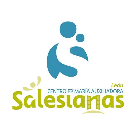 Saludo de inicio de curso 2021 – 2022 | Centro FP María Auxiliadora ...