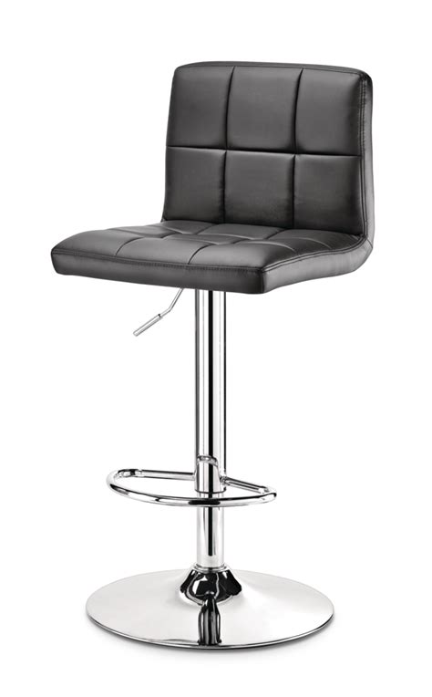 Next Bar Stools Offers, Save 65% | jlcatj.gob.mx