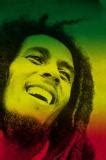 Bob Marley and Wailers