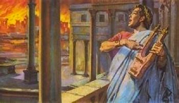 JAFAAC: The Caligula - TV Tropes Forum