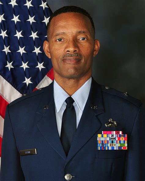 nc-air-national-guards-first-african-american-general-aims-inspire-others