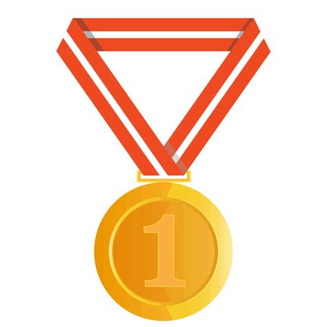 Winner Medal Sticker by Maxxis Tyres for iOS & Android | GIPHY