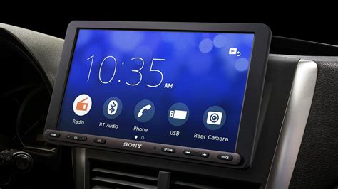 Best Bluetooth Car Stereos 2022 | iMore