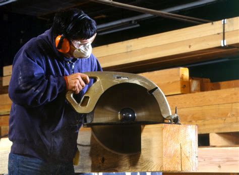 Different Types Of Saws And Their Makers:http://www.ncfa-usa.org/different-types-of-saws-and ...