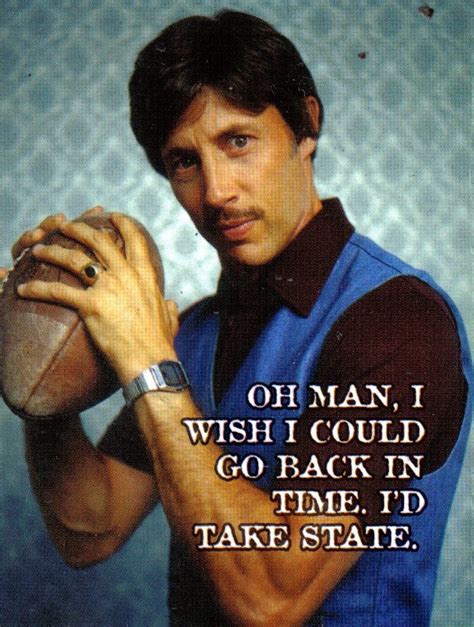 That’s Gold, Man | Napoleon dynamite quotes, Napoleon dynamite, Uncle rico