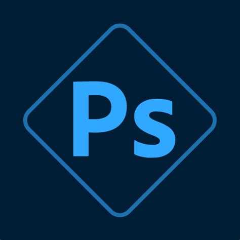 Adobe Photoshop Express:Photo Editor Collage Maker APK - Free download ...