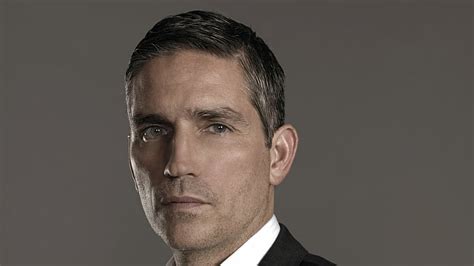 HD wallpaper: TV Show, Person Of Interest, Jim Caviezel | Wallpaper Flare