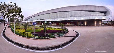 Centre’s approval for Customs and Immigration facility at Vadodara airport | DeshGujarat