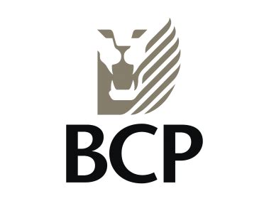 BCP Logo PNG Transparent Logo - Freepngdesign.com